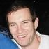 Steve Falkner