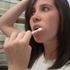 Jessica Thomas