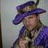 Rufus Free