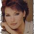 Anne O Donnell