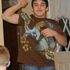 Nate Wilsey