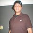 Kearn Anthony Salina
