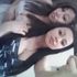 Yoselyn Rincon