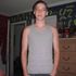 Billy Hall