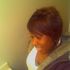 desiraa brown