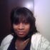 Nicole Jackson