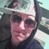 brad zucco