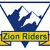 Zion Riders Zion Riders