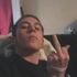 Brandon Holmquist