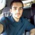Steven Aceves