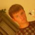 Michael Maloney
