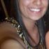 Kassie Mitchell