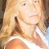 susan hewson