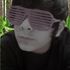 Dylan Lambries