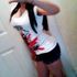 ツ ηίqqυнs Add мεε