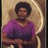 faye williams