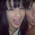 Claire McClory