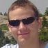 DJ Mosier