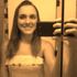 Samantha Day