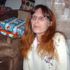 diane silver