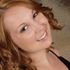 Bridgette Doucette