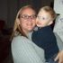 Waynelia Talley