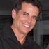 Greg JohnDoe