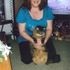 Susan Mattson