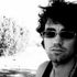 Michael Cole Winfree