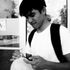 Will Huynh