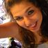 Rebecca Zeinner