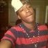 Keenan Daniels