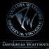 Force | Dardania Warriors