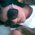 Sheny HerrejOn