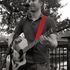 Matt Jones