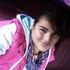 Becky Govea