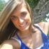 Allyson Ballard