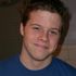 Kevin Dougherty