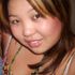 Mishell Chi