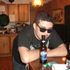 Greg Luevano