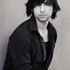 Roy Sahoum