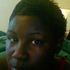 Yndia J D