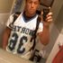 Jordan Colon