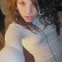 Saige L