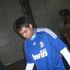 Jonathan Aguilar
