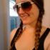 Breeana Freil