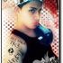 ツplaszcceerrツ O.O