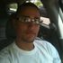 jonathan CARABALLO