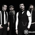 MALANGA