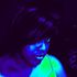 Syretta Brown
